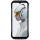Doogee V Max Plus 16/512GB Czarny - 1318787 - zdjęcie 3